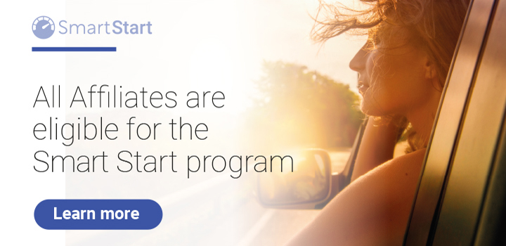 Singapore-2023-sept-smart start -HP
