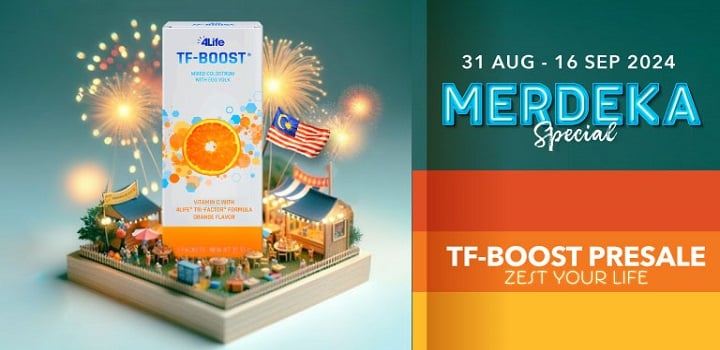 Malaysia-TFBoost-Presale-Aug-2024-HP