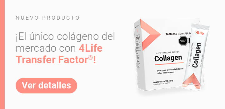 Colombia-2023-Noviembre-Colágeno-HP