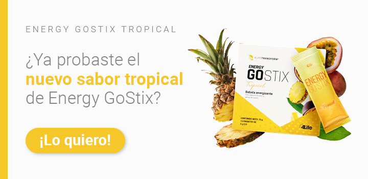 Colombia-2023-Septiembre-EnergyTropical-HP