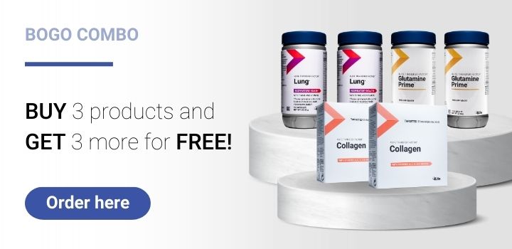 eu BOGO Combo Tuesday - home