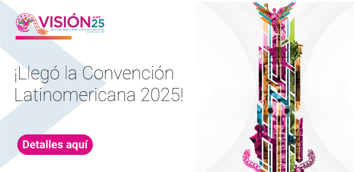 Colombia-2024-Septiembre-Visión25-HP