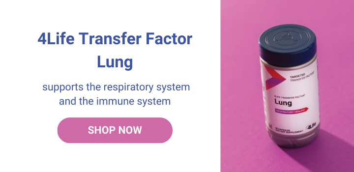 India 2023 Feb TF Lung HP