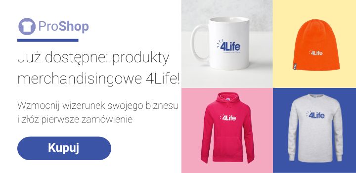 eu ProShop - home