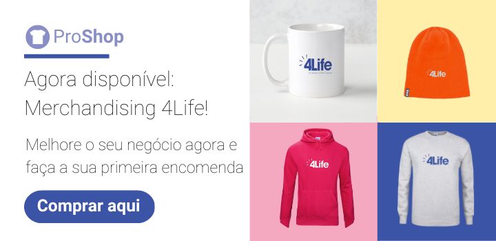 eu ProShop - home