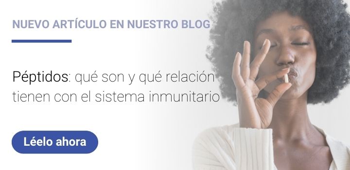 eu blog 2 august - home