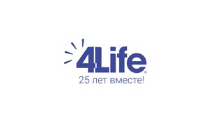 4Life – 25 лет вместе: Людмила Юхнина
