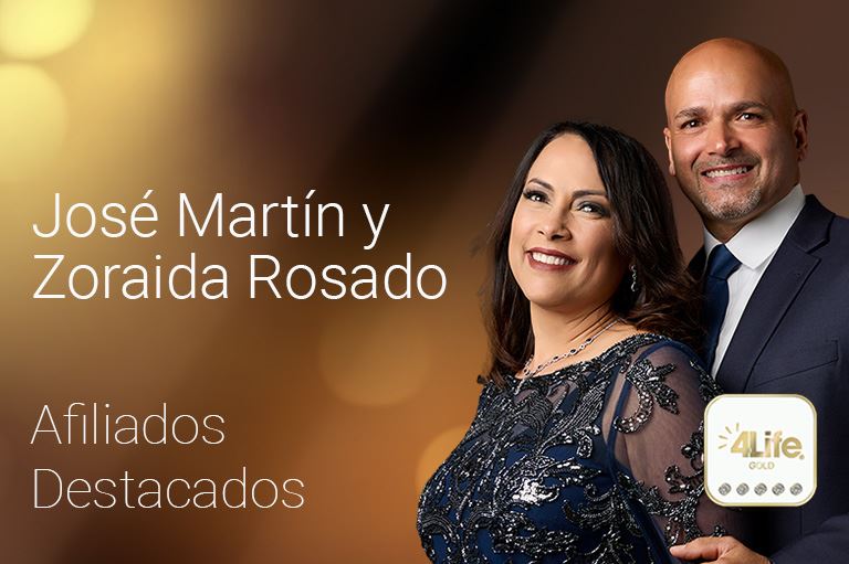 Afiliados Destacados