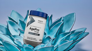 A Scientist’s Perspective: 4Life Transfer Factor AgePro's Impact on Biological Age, Body Composition, and Grip Strength* 