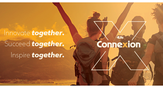 10 Reasons to Attend 4Life Global Connexion 