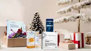 Holiday Must-Have Supplement Packages! 