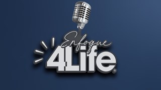 Enfoque 4Life Perú