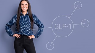 Unlocking the Power of GLP-1: Weight Management, Immune Support, and Overall Wellness 