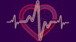 4 совета для здоровья сердца  