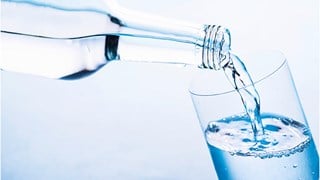 La hidratación y la inmunidad: el poder que tiene el agua y su influencia en la salud  