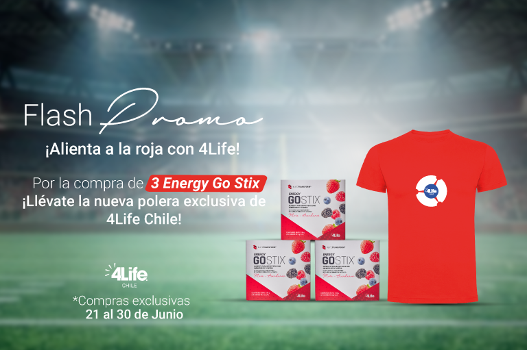 Promo Copa América