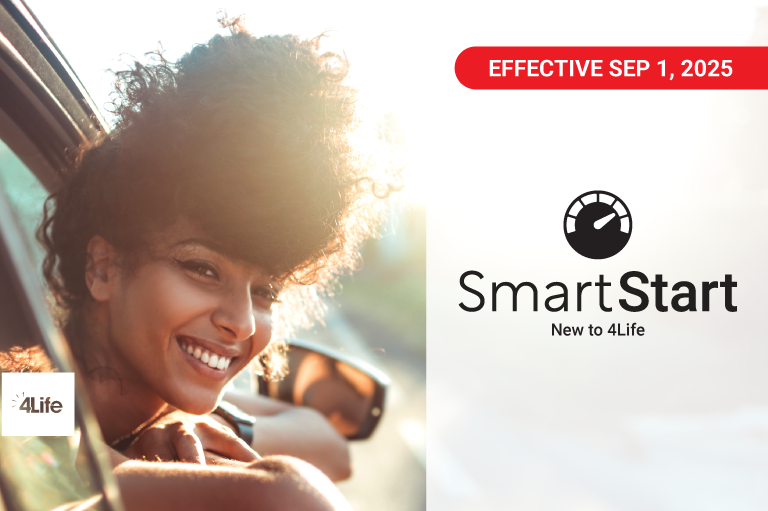 Smart Start - NSU