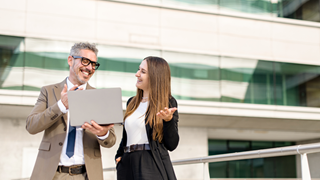 From Task to Trust: What is the Post-Gig Economy 