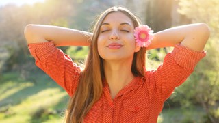 Tips to Keep Your Lungs Healthy
