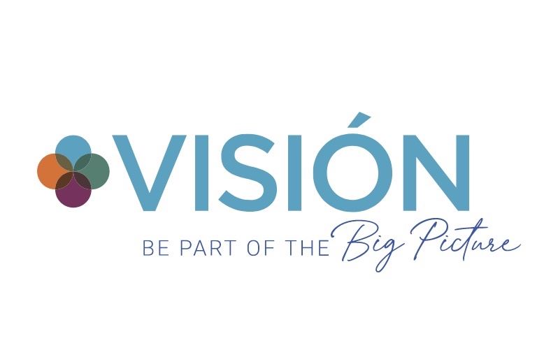 4Life Convention Recap: VISION 2024 