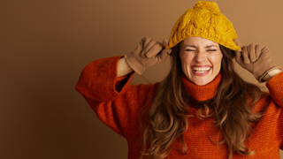 Cómo mantener el equilibrio energético cuando los días se acortan