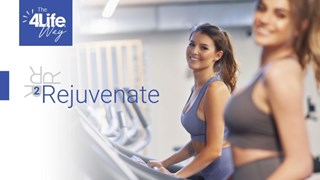 Cardio- oder Krafttraining? Was eignet sich besser für Ihre Fitnessziele?