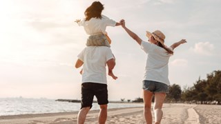 Essential summer cares: 4 tips that will make you shine