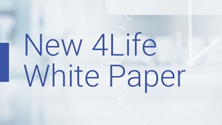 4Life Transfer Factor Technical White Paper