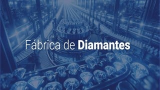 6 Pasos para lograr Diamantes