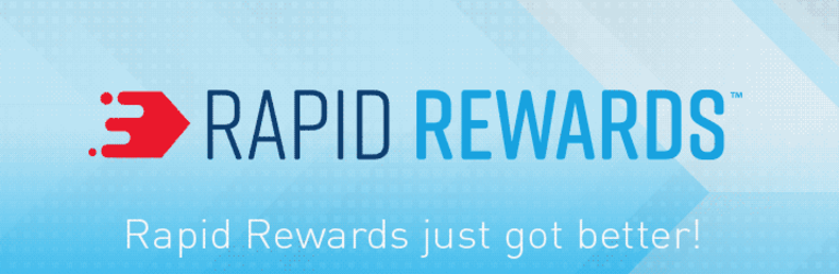 Rapid Reward Enhancements
