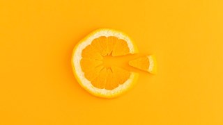 La importancia de la Vitamina C en nuestro cuerpo