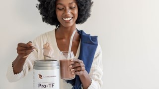 4Life Products Certified-Free of Banned Substances 