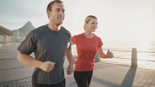 Kaip jūsų pajėgumą sporte pagerinti naudojant maisto papildus