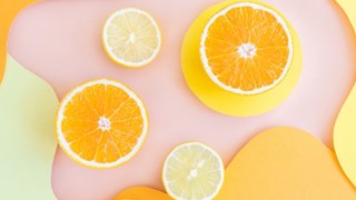 Vitamin C: Was es ist, welchen Nutzen es hat, wie viel man braucht und wo man es findet