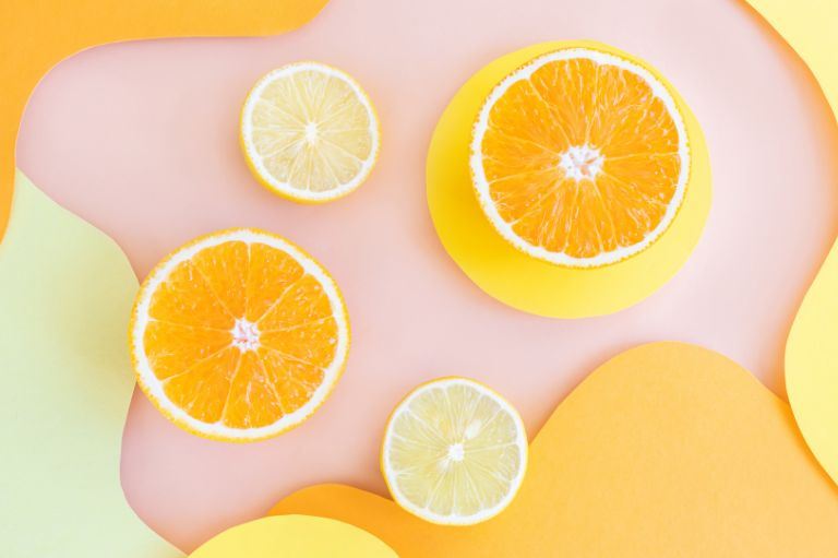 Vitamin C: what is, benefits, how much you need, and where to find it