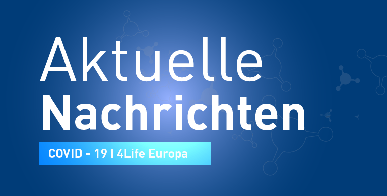 Nachrichten Europa Nachrichten Europa