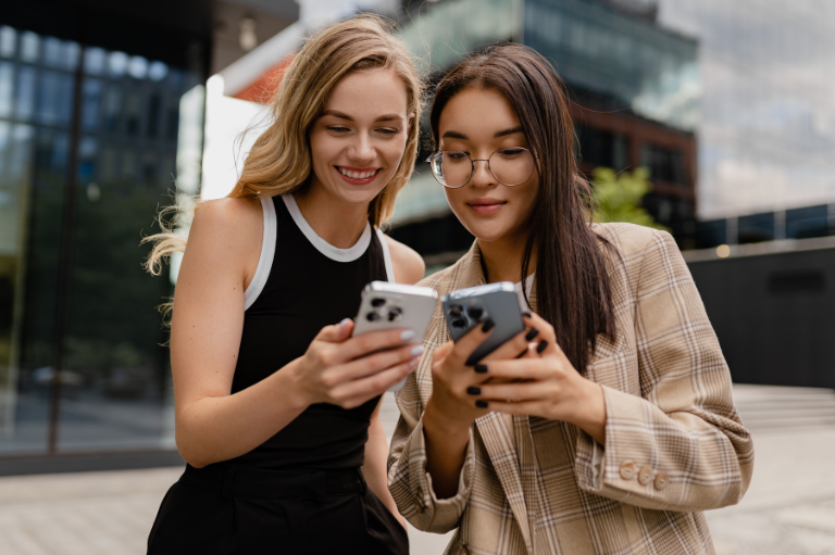 Discover how rank advancement reflects more than results. Learn how moving up in rank transforms your mindset, leadership, follow-up, duplication, and business growth.