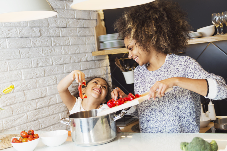 10 Best Practices for Maintaining a Healthy Immune System