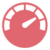 fast start logo icon