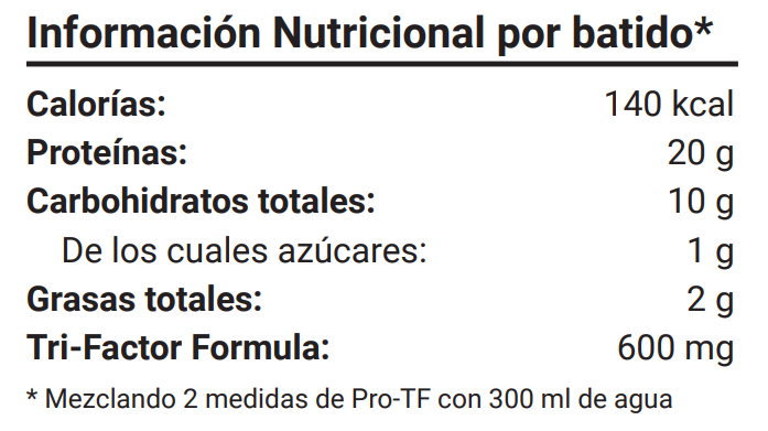 protf_vanilla_nutritional_info_ES23