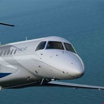 Global Foundation Group, LLC