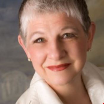 Mary Beth Johnson RN