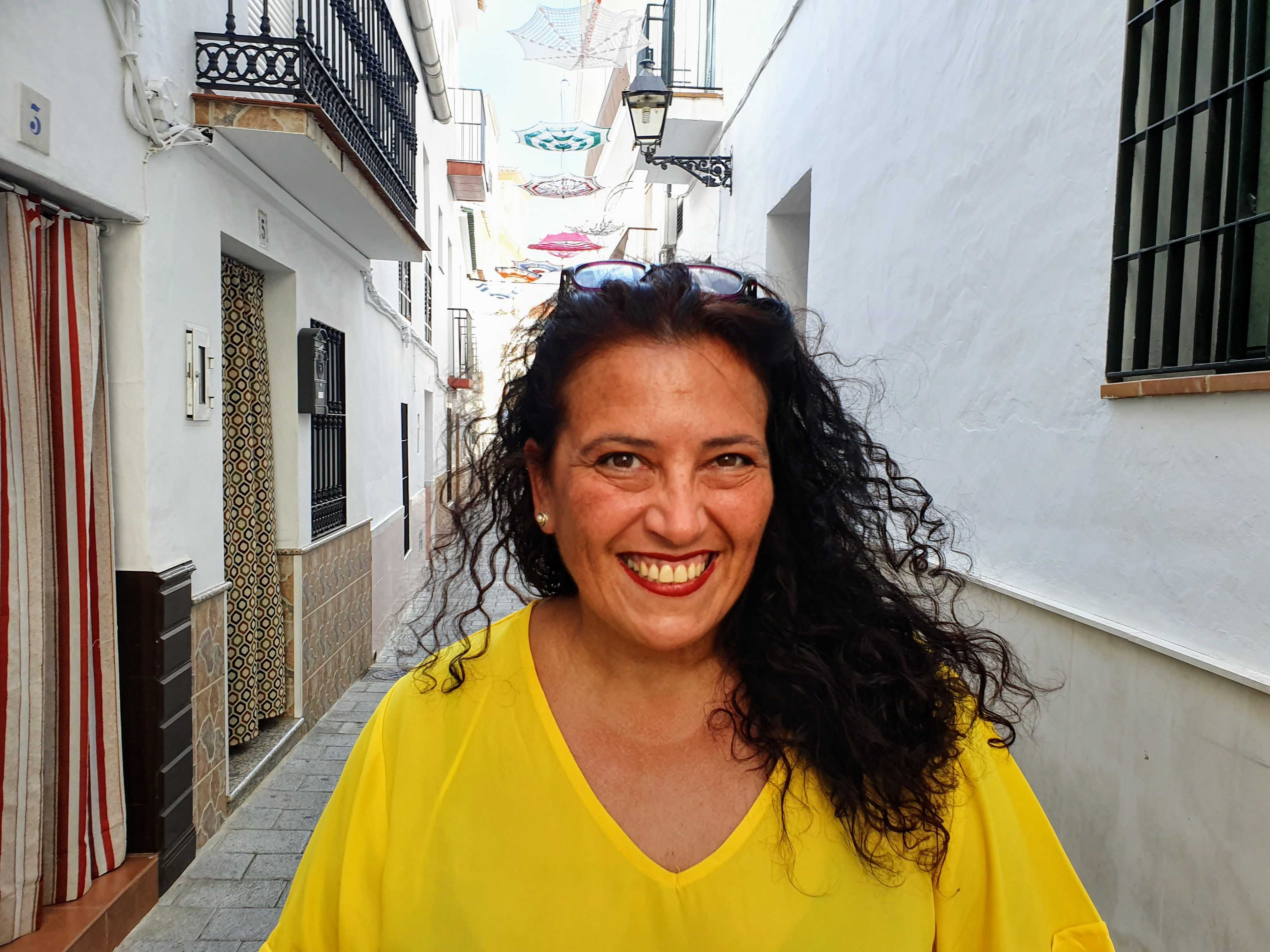 Renueva tu vida y salud