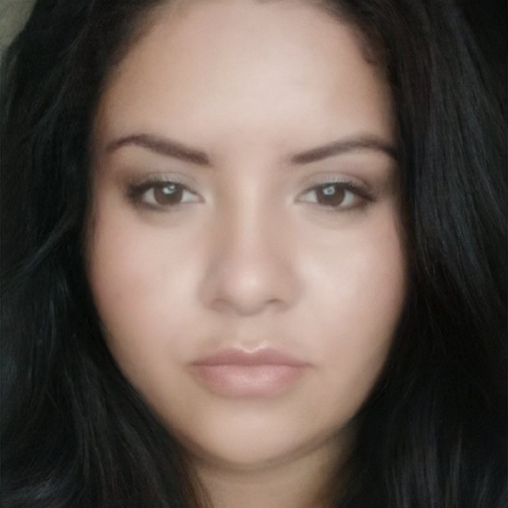 Paola R Betanco Mendoza