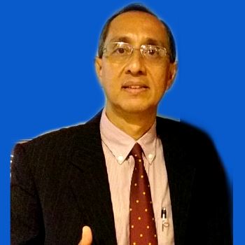 Rafael Alvarez Éxito