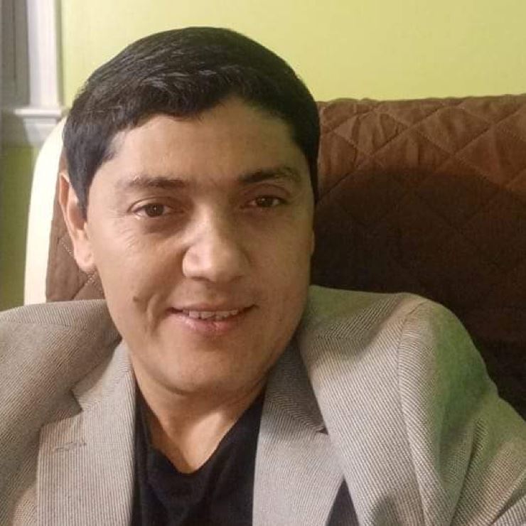 Rafa's Marketing Enterprise Corp.