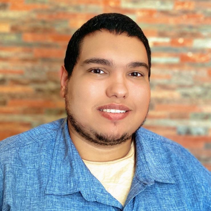 Miguel Gabriel Bermudez