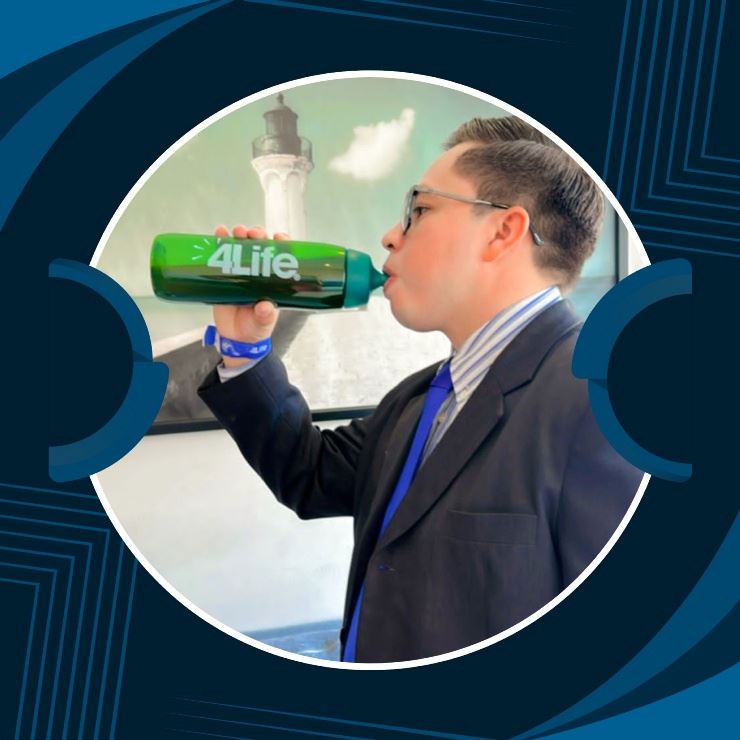 Moisés Ferreira Martinez