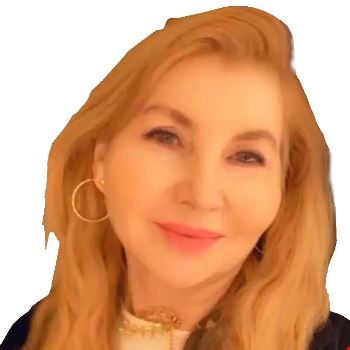 ИП ДАВЫДЮК НАТАЛЬЯ ВАСИЛЬЕВНА