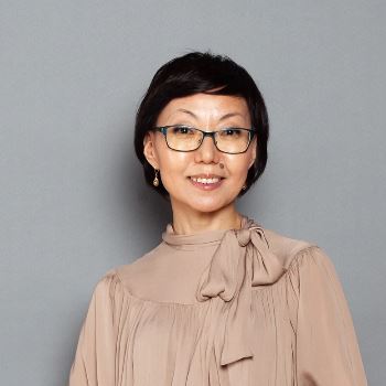 Sendema Shoisoronova